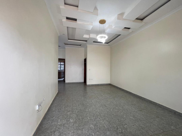 kigali-house-for-sale-in-kicukiro-kagarama-big-0