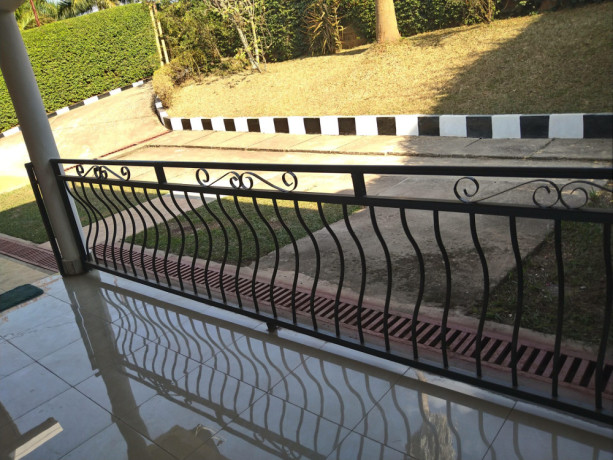 furnished-house-for-rent-at-gacuriro-big-12