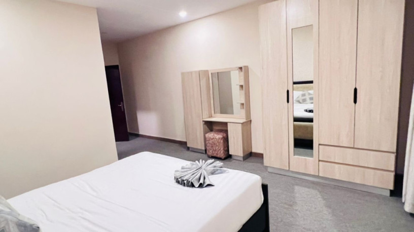 gacuriro-near-simba-center-2bedrooms-fully-serviced-apartment-for-rent-at-1209-big-2