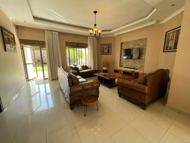 full-furnished-house-for-rent-in-gacuriro-big-6