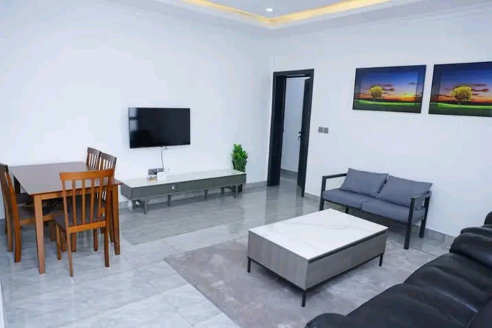 kigali-fully-furnished-apartment-for-rent-in-kimihurura-big-2