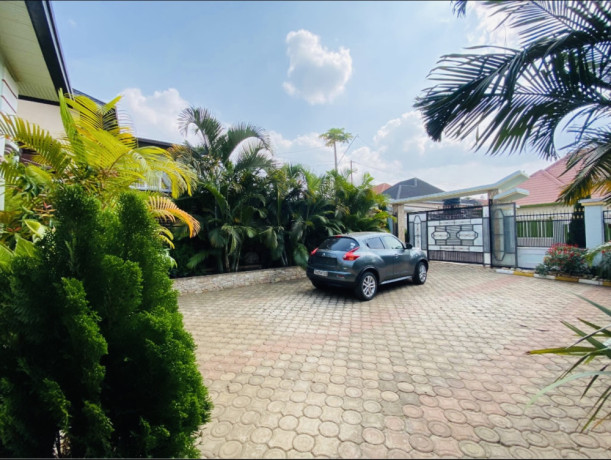 kigali-rwanda-for-sale-in-kanombe-gasaraba-big-7
