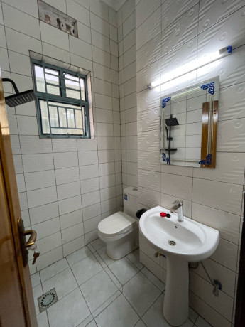 kigali-unfurnished-house-for-rent-kagarama-muyange-big-0