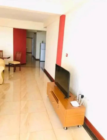 kigali-fully-furnished-apartment-for-rent-in-rebero-big-1