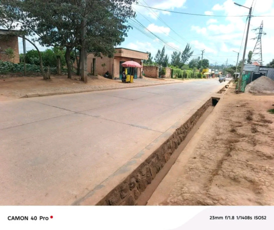 rusororo-residential-plot-for-sale-100million-big-1