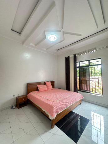 kigali-full-furnished-house-for-rent-in-kimironko-big-7