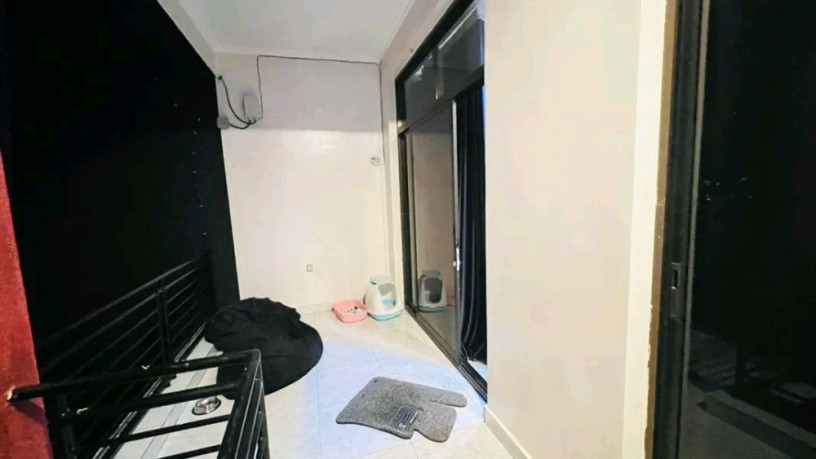 furnished-apartment-for-rent-in-remera-near-hospital-big-4