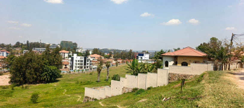 nyarutarama-plot-for-sale-500m-big-7
