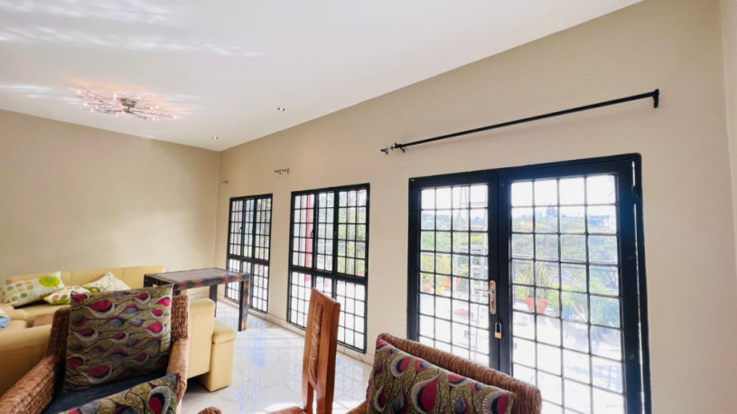 nyarutarama-beautiful-furnished-family-house-for-rent-4bedroomsusd2000-4spacious-bedrooms-big-9