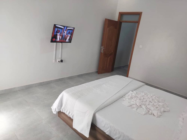 kigali-furnished-house-for-rent-in-kagarama-big-5