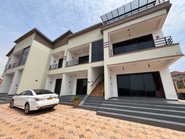 kigali-furnished-apartment-for-rent-in-rebero-big-6