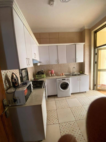 gacuriro-fully-furnished-apartment-for-rent-in-kigali-big-0