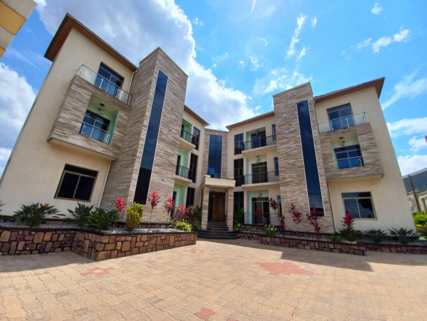 apartment-for-rent-in-remera-big-0