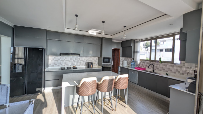 kigali-rwanda-house-for-rent-in-rebero-big-8