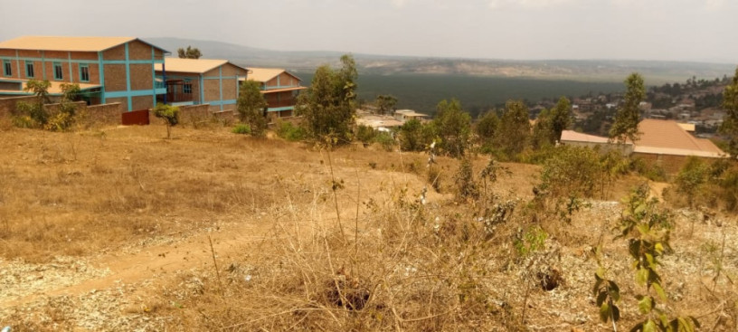 busanza-kanombe-plot-for-sale-big-0