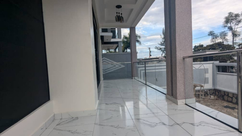 kibagabaga-unfurnished-house-for-sale-in-kigali-big-2