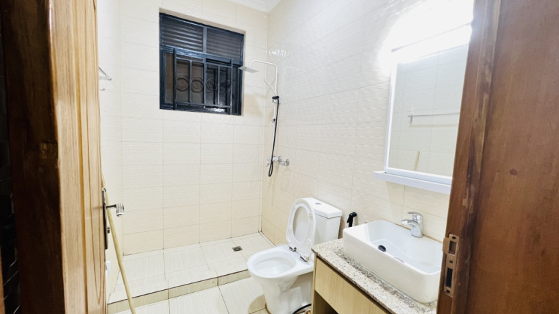 kimironko-near-market-2bed-2bath-furnished-apartment-for-rent-in-kigali-big-3