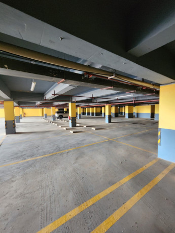 fully-furnished-or-unfurnished-3-bedroom-apt-in-kyovu-big-2