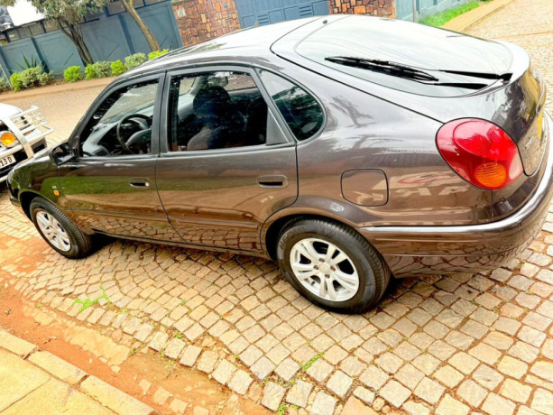 toyota-maco-big-3
