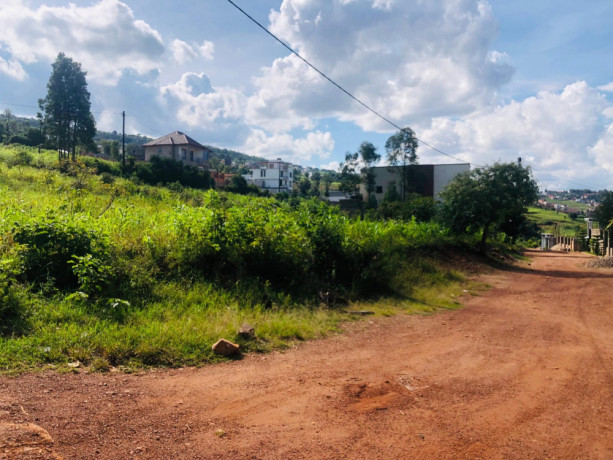kicukiro-rebero-plot-for-sale-big-2