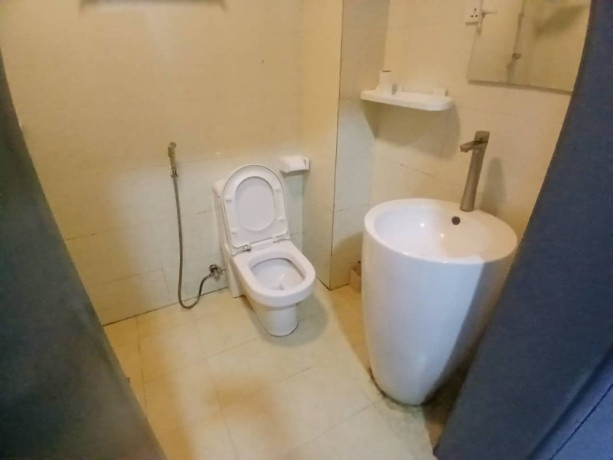 full-furnished-apartment-for-rent-in-gacuriro-near-simba-center-big-8