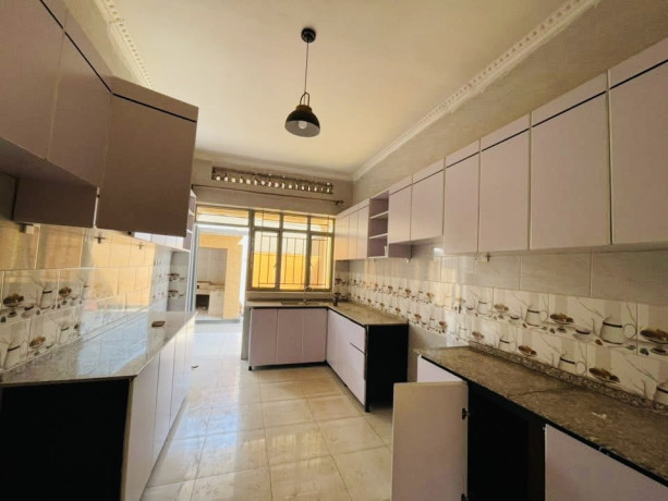 kigali-rwanda-house-for-rent-in-kagarama-muyange-big-2
