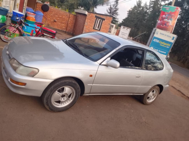 toyota-corolla-big-1