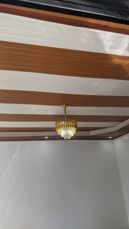 call-or-whatsapp-kibagabaga-very-beautiful-unfurnished-house-for-rent-big-12