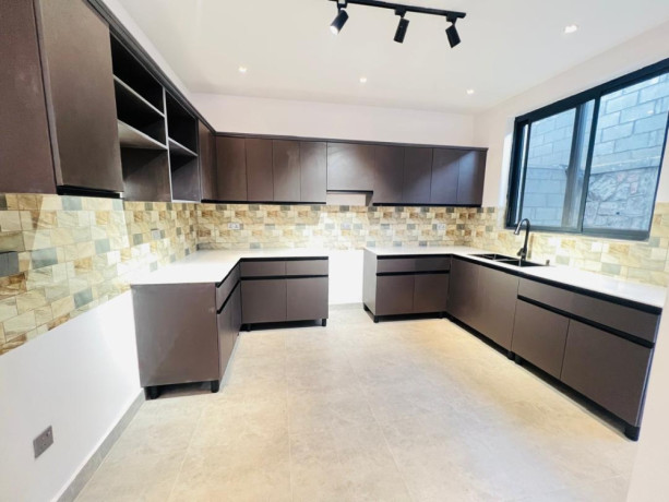 kibagabaga-affordable-modern-house-for-sale-in-kigali-big-1