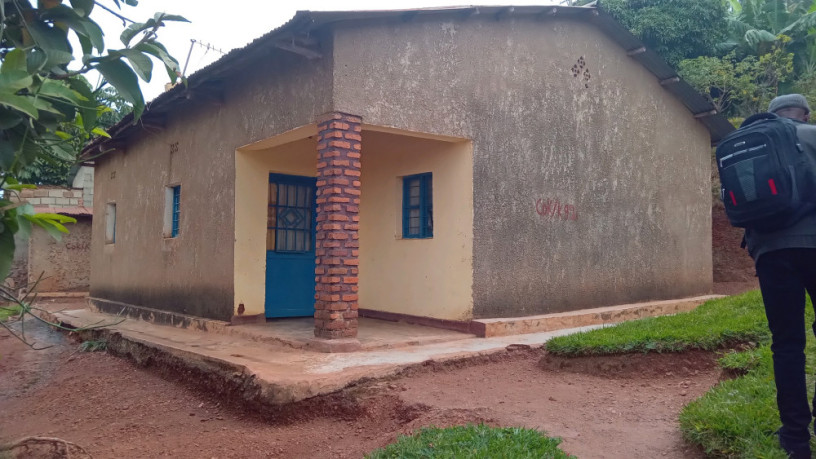 kigali-land-for-sale-in-nyamirambo-big-9
