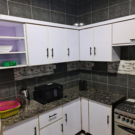 fully-furnished-house-for-rent-in-kimironko-near-olympic-hotel-big-3
