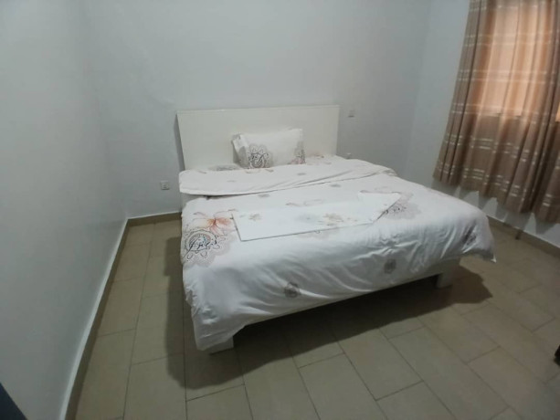 full-furnished-apartment-for-rent-in-gacuriro-near-simba-center-big-4