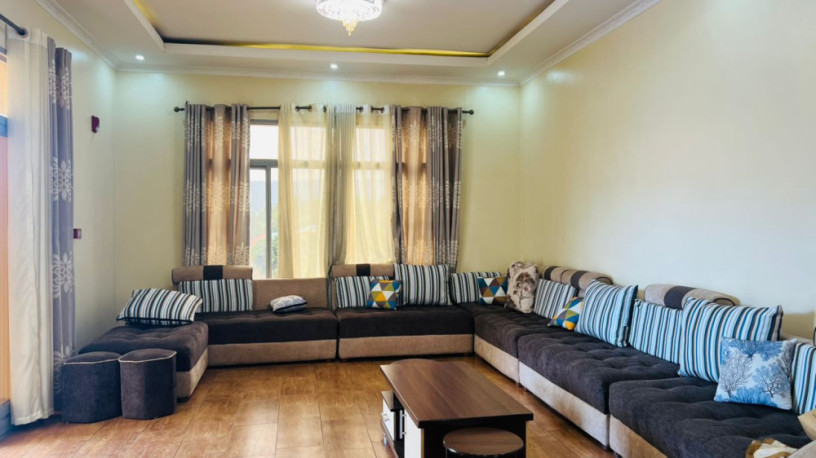 furnished-apartment-for-rent-in-kacyiru-2bed-2bath-big-2