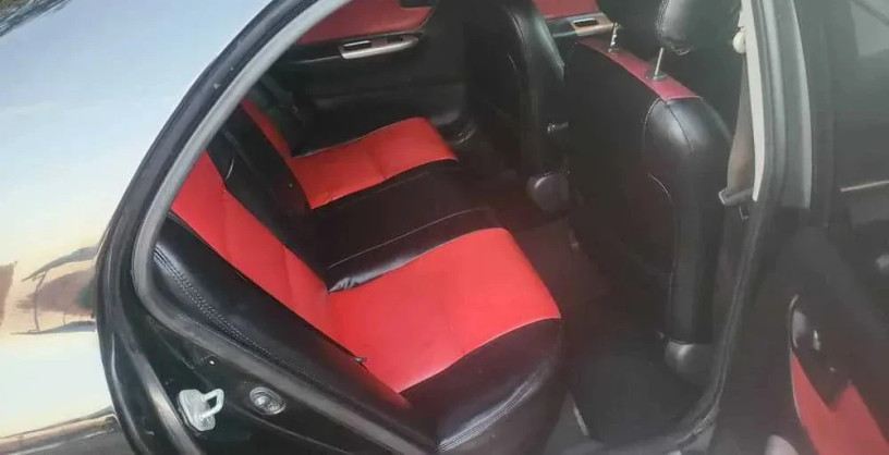 toyota-corolla-altis-2005-for-sale-big-3