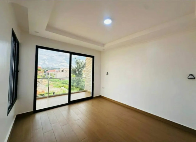 house-for-rent-in-kigali-kibagabaga-big-2