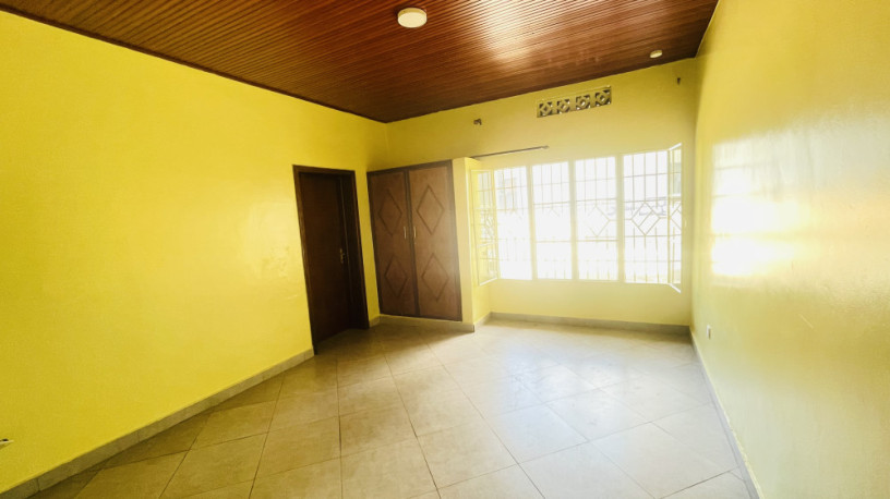 kimironko-near-market-4bedrooms-house-3boutiques-for-sale-at-160m-big-11