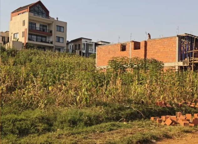 plot-for-sale-60m-rusororo-big-0