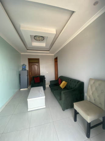 kigali-furnished-apartment-for-rent-in-kicukiro-big-4