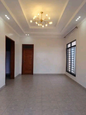 nice-house-for-rent-at-kanombe-big-3