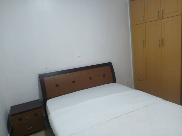 kigali-apartment-for-rent-in-kagugu-big-5