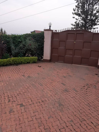 kacyiru-house-for-rent-in-kigali-big-5