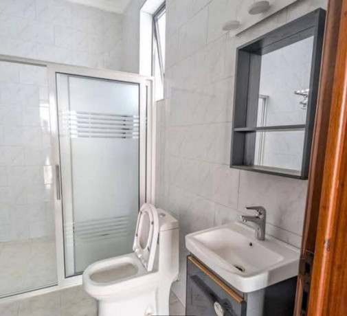 un-furnished-house-for-sale-in-kibagabaga-big-5