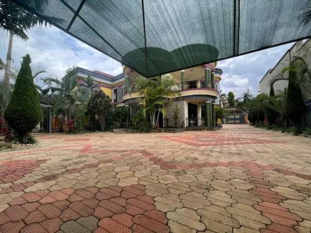 kibagabaga-unfurnished-house-for-rent-big-1