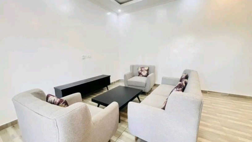 kibagabaga-near-samba-supermarket-1bed-1bath-at-500-full-furnished-apartment-for-rent-call-or-watsapp-big-0