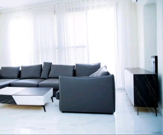 full-furnished-house-for-rent-in-kibagababaga-big-2