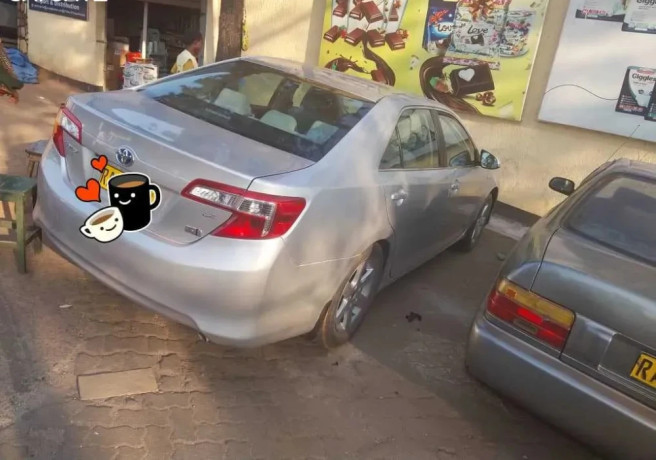 toyota-camry-big-2