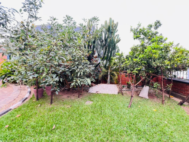 kibagabaga-house-for-sale-in-kigali-big-3