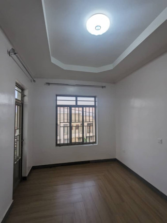 kigali-unfurnished-house-for-rent-in-kimironko-big-9