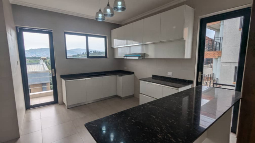 sm-168-kibagabaga-kibagabaga-very-nice-unfurnished-house-for-sale-at-the-lowest-price-in-kigali-rwanda-big-10