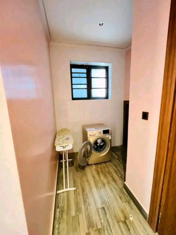 this-is-beautiful-fully-furnished-apartments-for-rent-in-kibagabaga-big-11